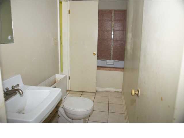 303 N Tyler Rd, Wichita, KS 67212