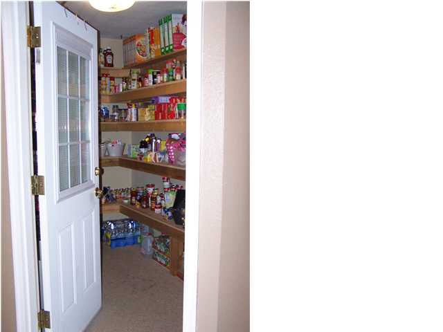 11649 S Greenwich, Mulvane, KS 67110