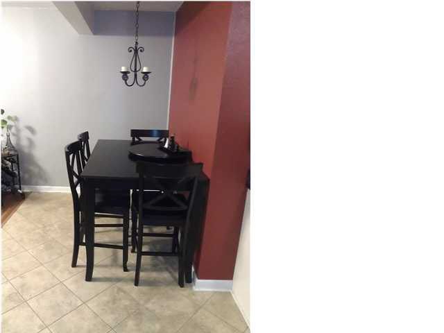 546 S Atherton, Maize, KS 67101