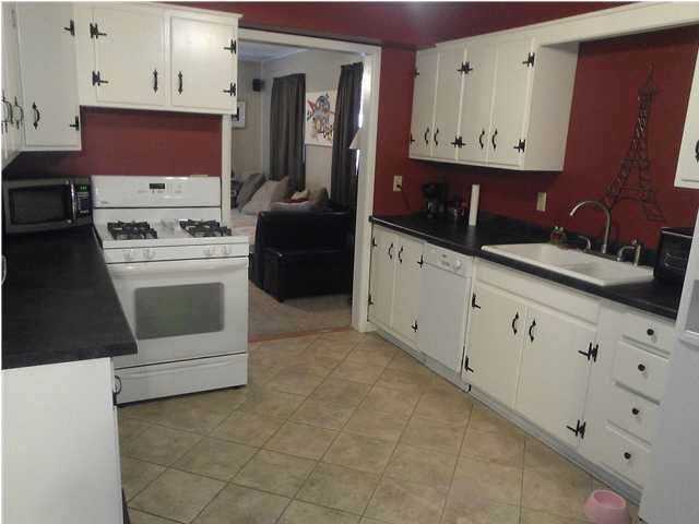 546 S Atherton, Maize, KS 67101