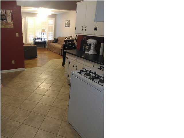 546 S Atherton, Maize, KS 67101
