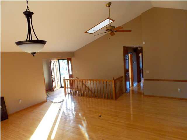630 S Partridge, Derby, KS 67037