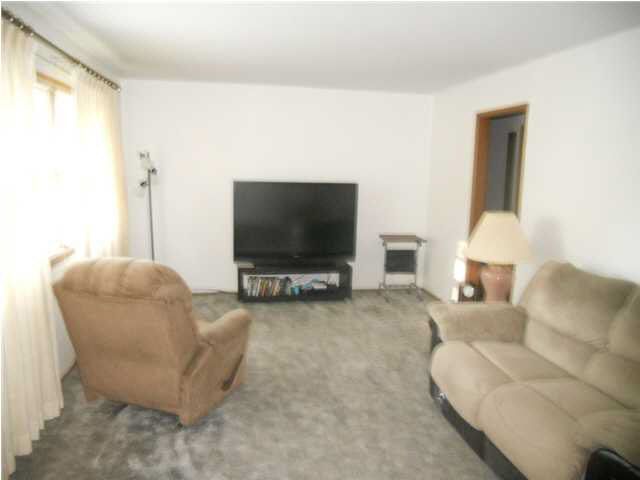 2636 N Pershing, Wichita, KS 67220