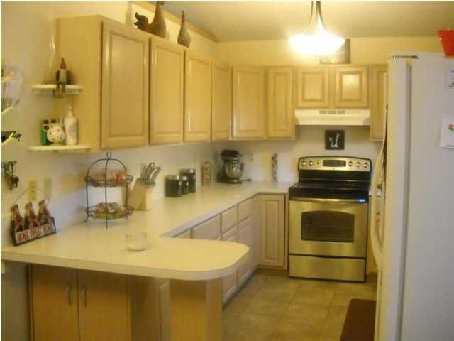 10642 E Bluestem St, Wichita, KS 67205