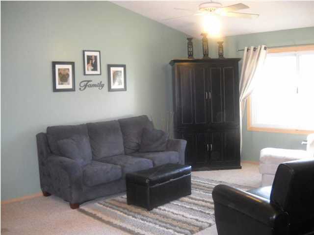10642 E Bluestem St, Wichita, KS 67205