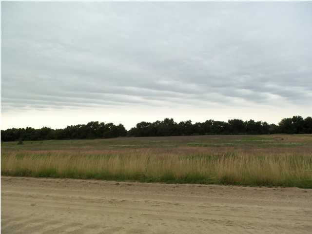 0 Leo, Goddard, KS 67052