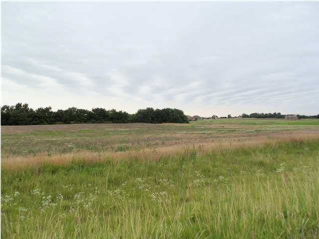 0 Leo, Goddard, KS 67052