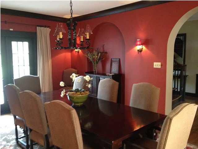 136 S Pershing, Wichita, KS 67218