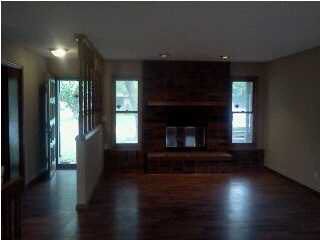 2126 S Capri, Wichita, KS 67207