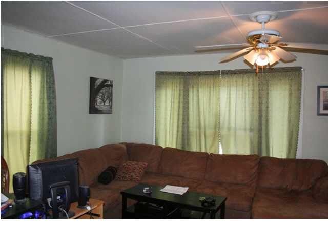 415 E 4th FOURTH, Newton, KS 67114