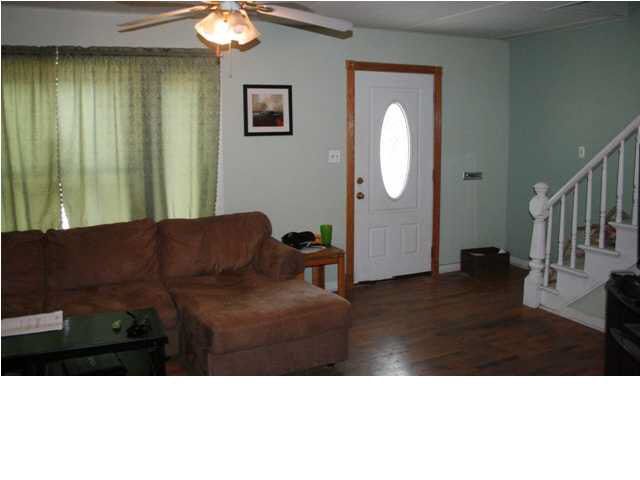 415 E 4th FOURTH, Newton, KS 67114