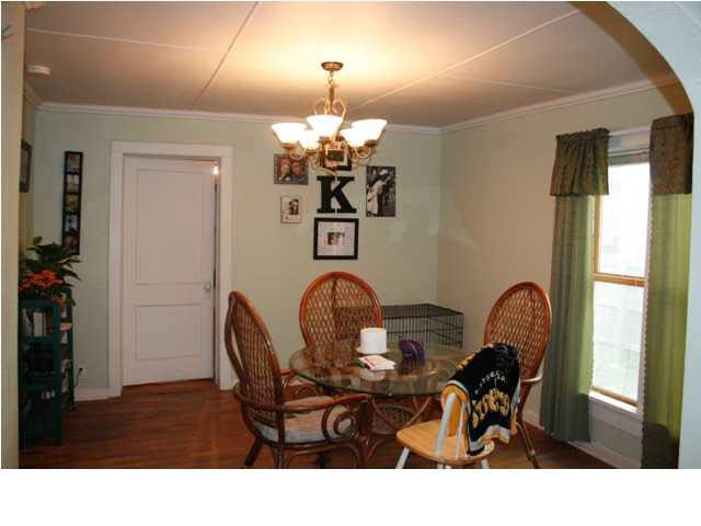 415 E 4th FOURTH, Newton, KS 67114