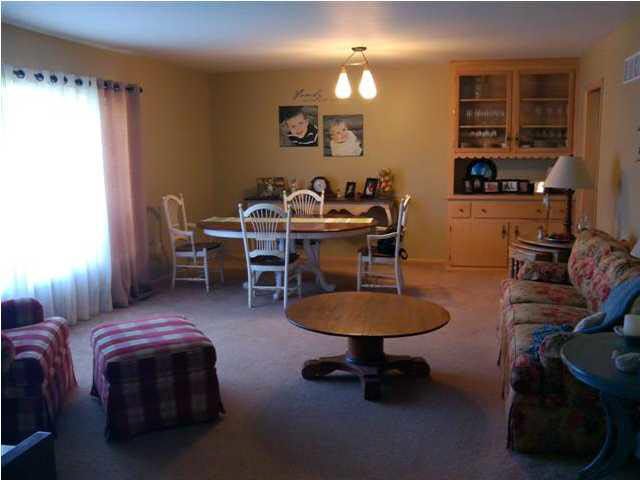 322 E 4th, Cheney, KS 67025