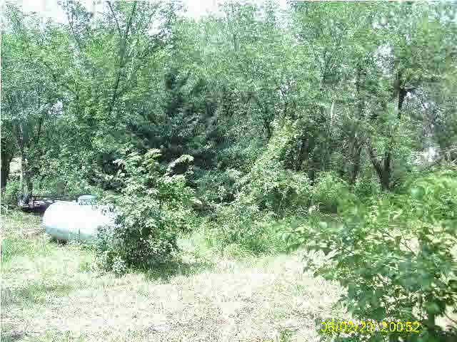 9808 SW Quail Rd, Augusta, KS 67010