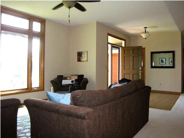 7160 S Mark Twain, Derby, KS 67037