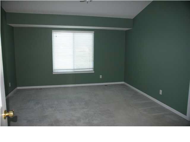 402 N Dowell, Wichita, KS 67206
