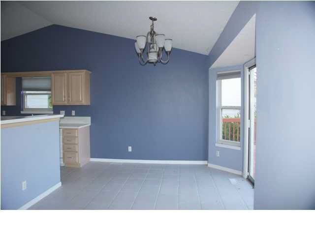 402 N Dowell, Wichita, KS 67206