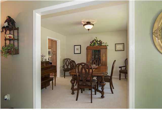 8319 E Greenbriar, Wichita, KS 67226