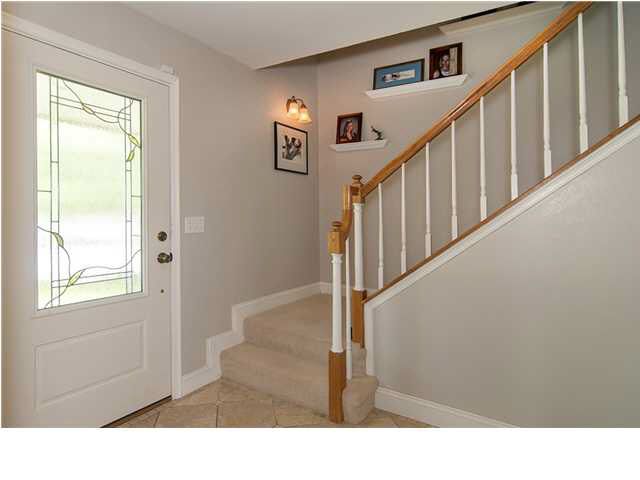 8319 E Greenbriar, Wichita, KS 67226