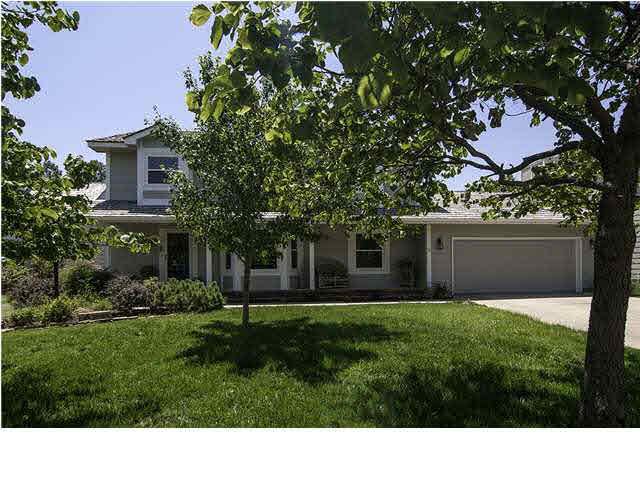 8319 E Greenbriar, Wichita, KS 67226