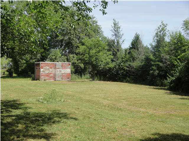 2818 E Hwy 54, Andover, KS 67002