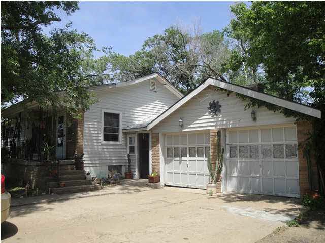 2818 E Hwy 54, Andover, KS 67002