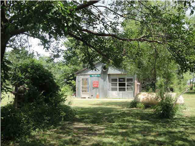 2818 E Hwy 54, Andover, KS 67002