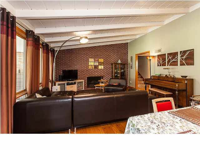 6612 E Murdock, Wichita, KS 67206