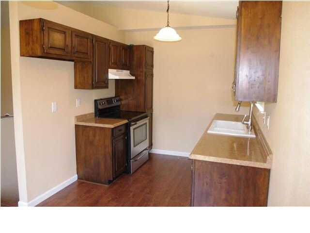 2023 E Evanston Dr, Park City, KS 67219