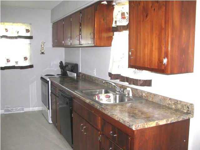 1912 E Frontenac, Park City, KS 67219