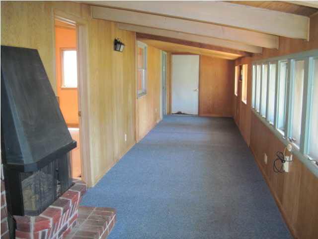 1109 Central, Harper, KS 67058