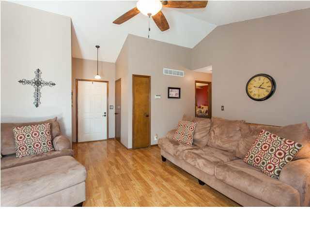 8823 E Hurst, Wichita, KS 67210