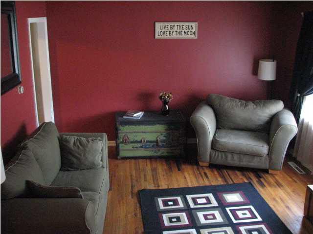 8008 E Indianapolis, Wichita, KS 67207