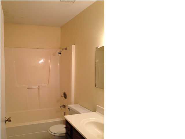 1008 Clyde, Andover, KS 67002