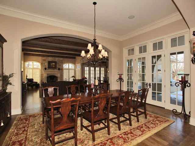 322 E Pine Meadow Ct, Andover, KS 67002