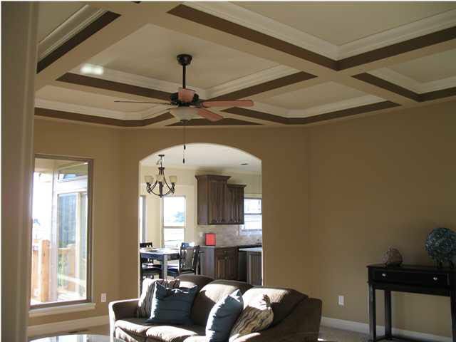 4021 N Goldenrod, Maize, KS 67101