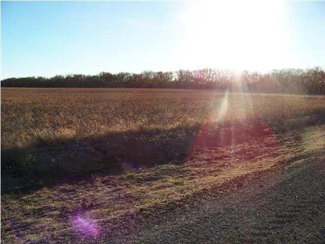 2 SW Meadowlark, Rose Hill, KS 67133