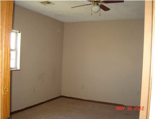 502 W Myrtle, Oxford, KS 67119
