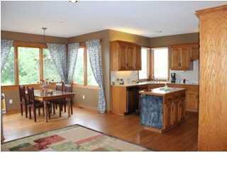 7418 E Cedaridge, Wichita, KS 67226