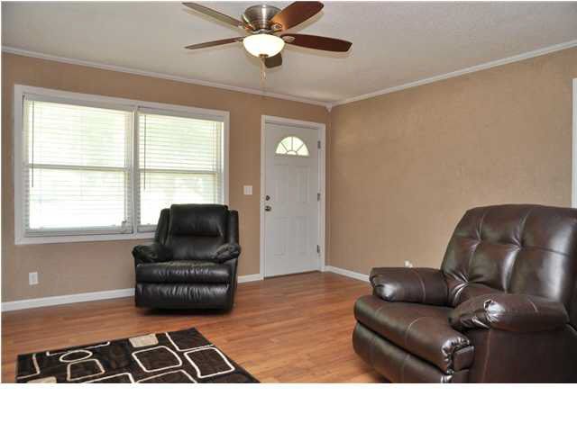 248 S Patrick Henry, Andover, KS 67002