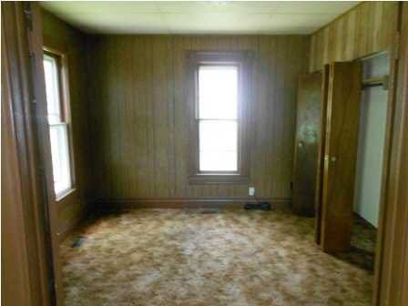 206 S Oak, Whitewater, KS 67154
