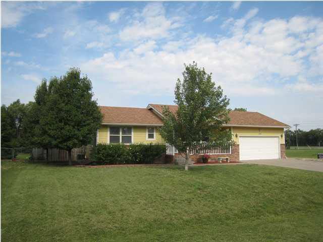 525 S Highland, Andover, KS 67002