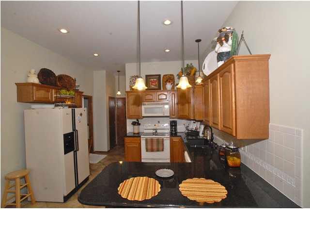 324 E Stone Pa, Derby, KS 67037
