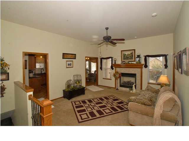 324 E Stone Pa, Derby, KS 67037