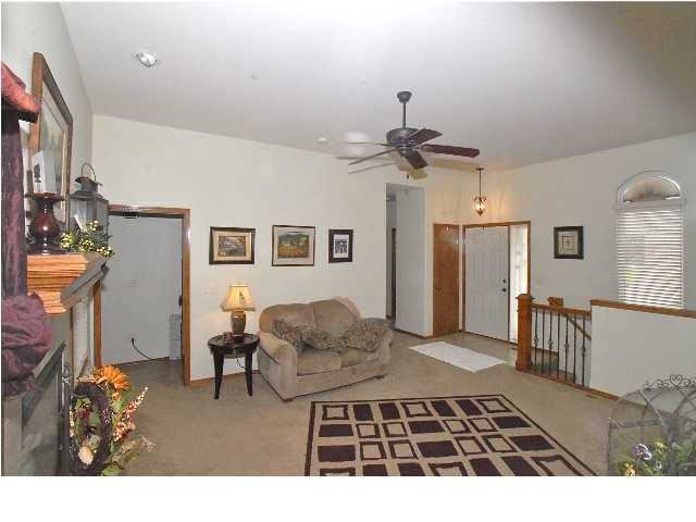 324 E Stone Pa, Derby, KS 67037