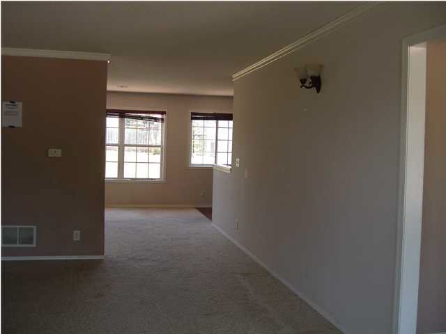 1462 N Windmill Rd, Derby, KS 67037