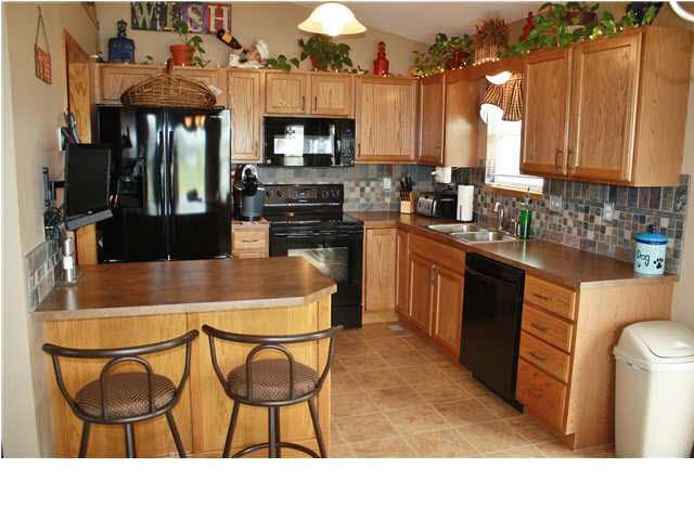 1989 N Mcrae Dr, Goddard, KS 67052