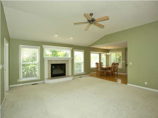 11909 E Tipperary St, Wichita, KS 67206