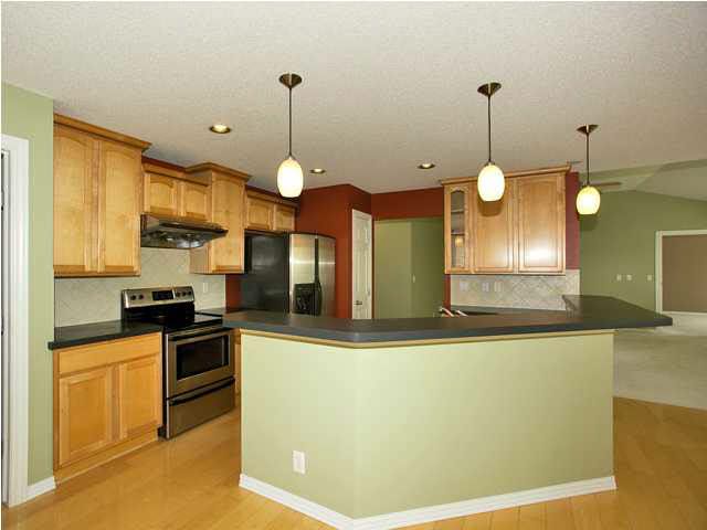 11909 E Tipperary St, Wichita, KS 67206