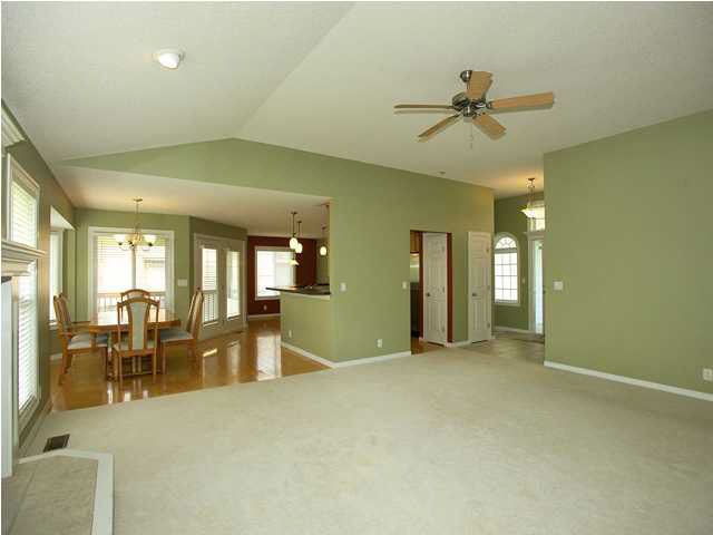11909 E Tipperary St, Wichita, KS 67206